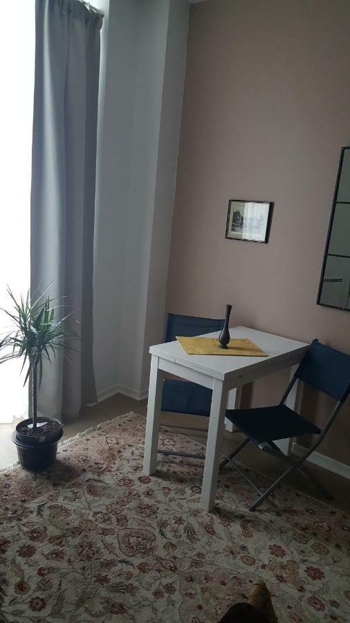 77 Rue De France Apartman Fontainebleau Kültér fotó